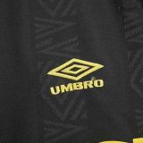MUFC 1993/1995 Away Retro Jersey