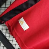 Thai Version MUFC 24/25 Home Jersey