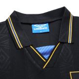 MUFC 1993/1995 Away Retro Jersey