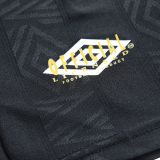 MUFC 1993/1995 Away Retro Jersey