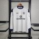 MUFC 1999/2000 Third Retro Long Sleeve Jersey