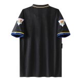 MUFC 1993/1995 Away Retro Jersey