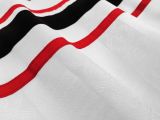 MUFC 1997/1999 Away Retro Long Sleeve Jersey