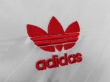 MUFC 1986/1988 Away Retro Long Sleeve Jersey