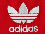 MUFC 1986/1988 Home Retro Long Sleeve Jersey