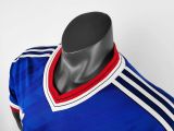 MUFC 1986/1988 Third Retro Jersey