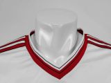 MUFC 1986/1988 Away Retro Long Sleeve Jersey