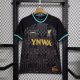 Thai Version Liverpool × LeBron 23/24 Limited Edition Jersey