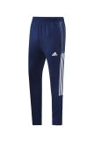 Men's 23/24 Training Jacket and Pants Set AB01