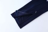 Men's 23/24 Training Jacket and Pants Set AB01