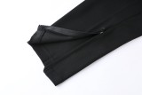 Men's 23/24 Training Jacket and Pants Set AB02 - 4