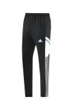 Men's 23/24 Training Jacket and Pants Set AB03 - 1