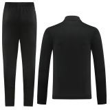 Men's 23/24 Training Jacket and Pants Set AB05 - 2
