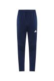 Men's 23/24 Training Jacket and Pants Set AB03