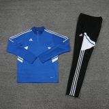 Men's 23/24 Training Jacket and Pants Set AB03 - 1