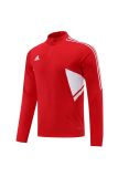 Men's 23/24 Training Jacket and Pants Set AB03 - 3