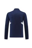 Men's 23/24 Training Jacket and Pants Set AB03