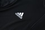 Men's 23/24 Training Jacket and Pants Set AB01 - 2