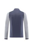 Men's 23/24 Training Jacket and Pants Set AB05 - 4