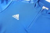 Men's 23/24 Training Jacket and Pants Set AB02 - 1