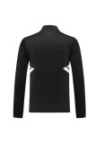 Men's 23/24 Training Jacket and Pants Set AB03 - 2