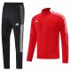 Men's 23/24 Training Jacket and Pants Set AB01 - 3