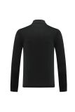Men's 23/24 Training Jacket and Pants Set AB05 - 2