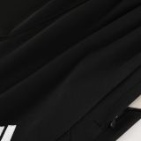 Men's 23/24 Training Jacket and Pants Set AB05 - 2