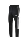 Men's 23/24 Training Jacket and Pants Set AB01 - 3