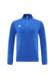 Men's 23/24 Training Jacket and Pants Set AB02 - 1