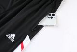 Men's 23/24 Training Jacket and Pants Set AB03 - 3