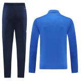 Men's 23/24 Training Jacket and Pants Set AB02 - 1