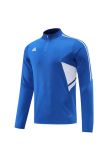 Men's 23/24 Training Jacket and Pants Set AB03 - 1