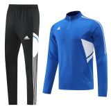 Men's 23/24 Training Jacket and Pants Set AB03 - 1