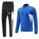 Men's 23/24 Training Jacket and Pants Set AB03 - 1