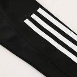 Men's 23/24 Training Jacket and Pants Set AB05 - 2