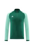 Men's 23/24 Training Jacket and Pants Set AB05 - 5