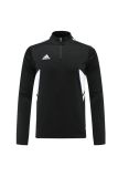 Men's 23/24 Training Jacket and Pants Set AB03 - 2