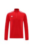 Men's 23/24 Training Jacket and Pants Set AB01 - 3
