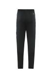 Men's 23/24 Training Jacket and Pants Set AB02 - 2