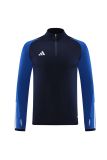 Men's 23/24 Training Jacket and Pants Set AB05