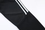 Men's 23/24 Training Jacket and Pants Set AB03 - 2