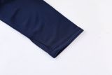 Men's 23/24 Training Jacket and Pants Set AB03