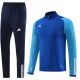 Men's 23/24 Training Jacket and Pants Set AB05 - 1