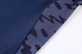Men's 23/24 Training Jacket and Pants Set AB02 - 1