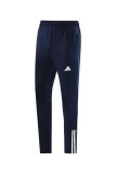 Men's 23/24 Training Jacket and Pants Set AB05