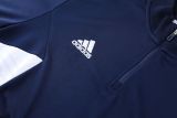 Men's 23/24 Training Jacket and Pants Set AB03