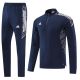 Men's 23/24 Training Jacket and Pants Set AB02
