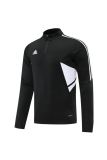 Men's 23/24 Training Jacket and Pants Set AB03 - 2