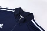 Men's 23/24 Training Jacket and Pants Set AB03